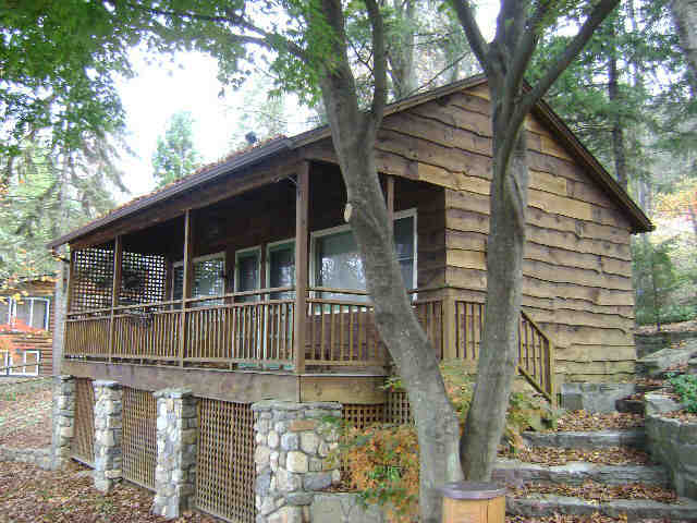 Building photograph for 48 FERRISS EST RD